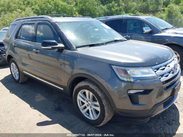 ford explorer 2018 1fm5k8d87jgc24174