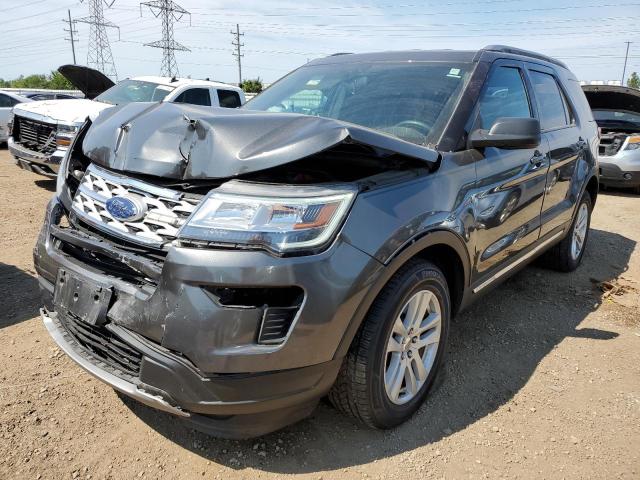 ford explorer x 2018 1fm5k8d87jgc82141