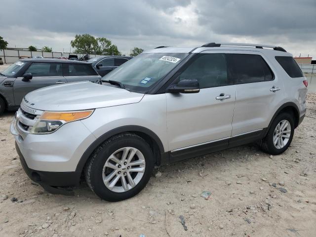 ford explorer 2013 1fm5k8d88dga05423