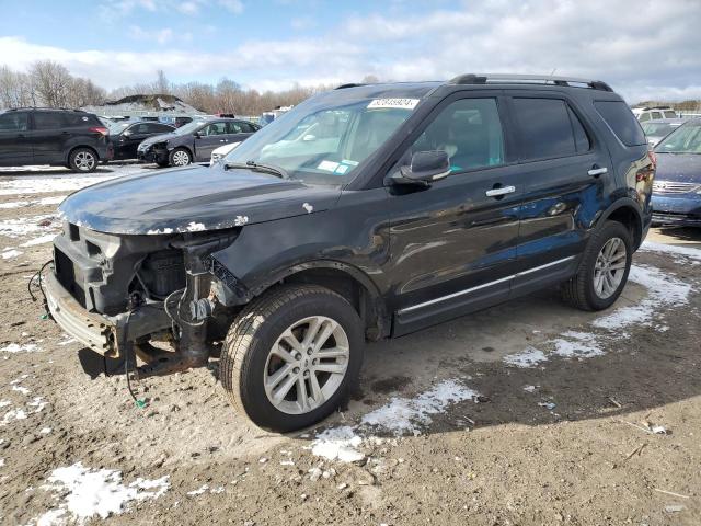 ford explorer x 2013 1fm5k8d88dga09875