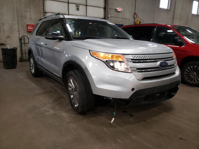 ford explorer x 2013 1fm5k8d88dga18639