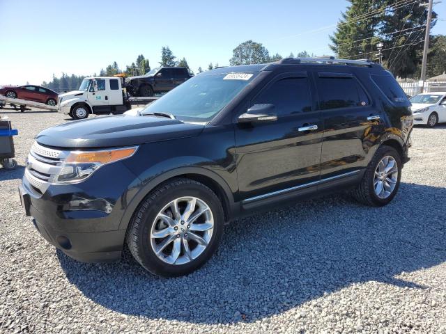 ford explorer x 2013 1fm5k8d88dga26207