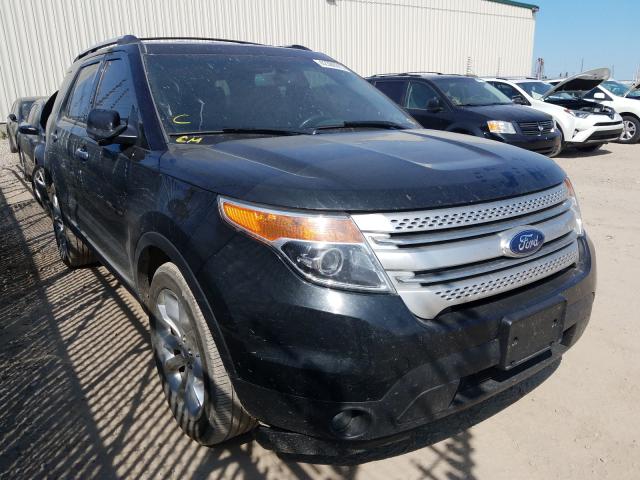 ford explorer x 2013 1fm5k8d88dga42827