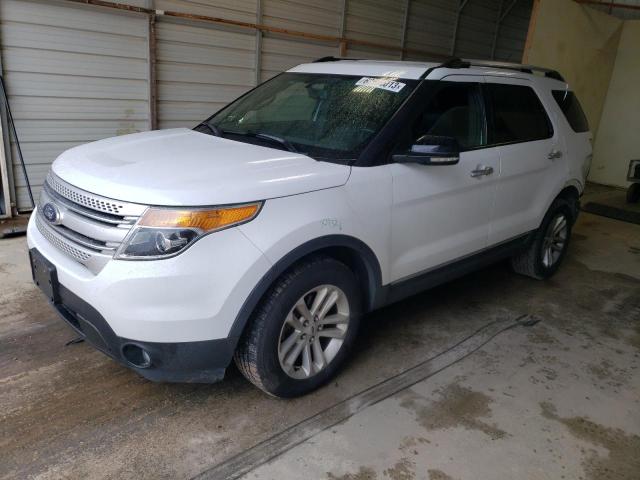 ford explorer x 2013 1fm5k8d88dga44724