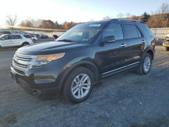 ford explorer x 2013 1fm5k8d88dga91185