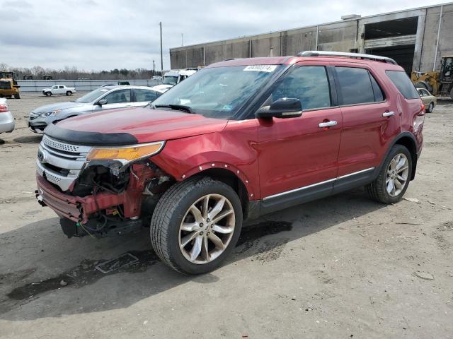 ford explorer 2013 1fm5k8d88dgb02587