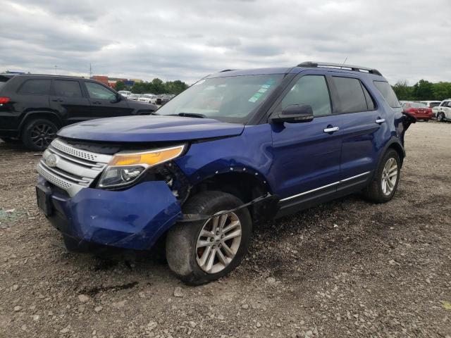 ford explorer x 2013 1fm5k8d88dgb19244