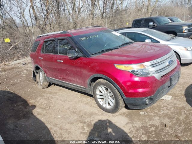 ford explorer 2013 1fm5k8d88dgb25691