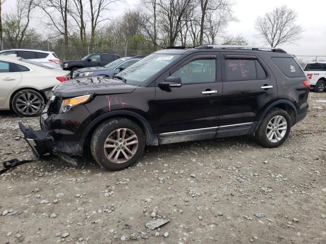 ford explorer 2013 1fm5k8d88dgb31541