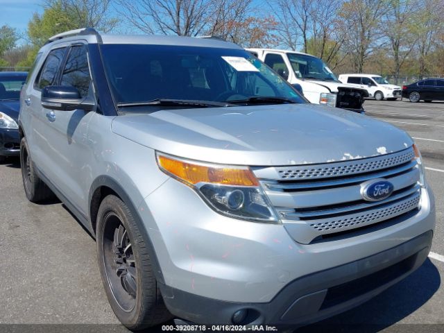 ford explorer 2013 1fm5k8d88dgb55483