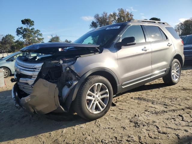 ford explorer x 2013 1fm5k8d88dgb61641