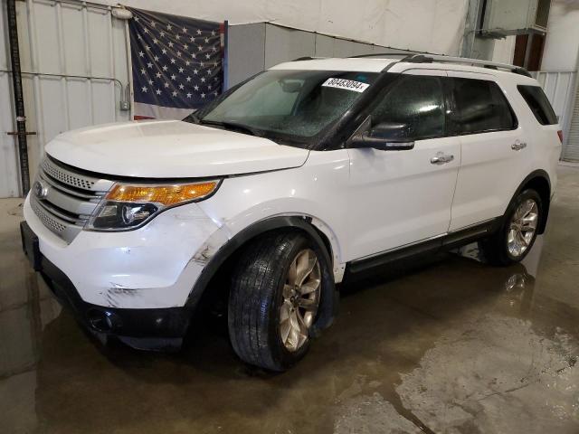 ford explorer x 2013 1fm5k8d88dgb70274