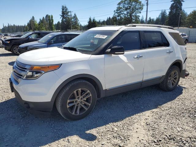 ford explorer x 2013 1fm5k8d88dgb70968