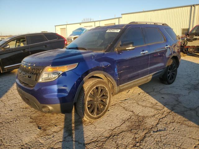 ford explorer x 2013 1fm5k8d88dgb78794