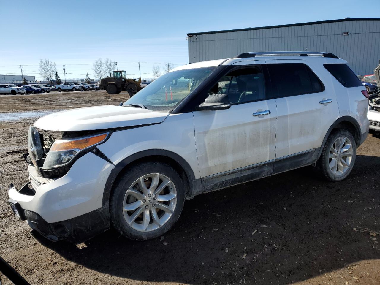 ford explorer 2013 1fm5k8d88dgb80190