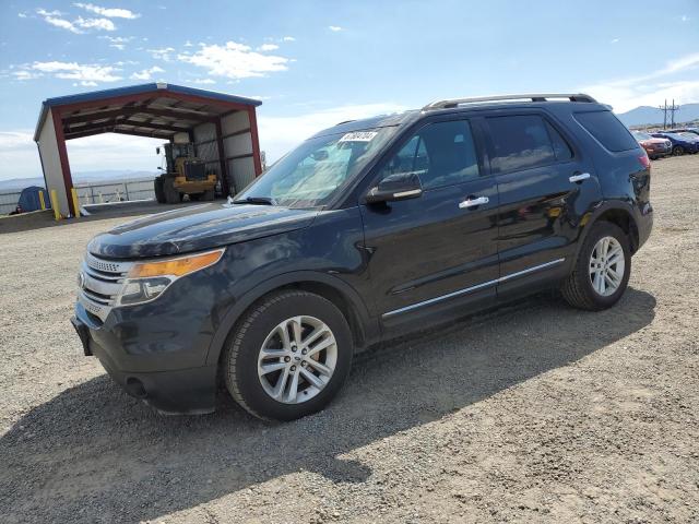 ford explorer x 2013 1fm5k8d88dgb92761