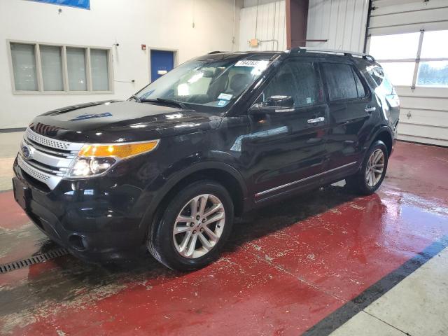 ford explorer x 2013 1fm5k8d88dgc09655