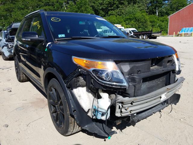 ford explorer x 2013 1fm5k8d88dgc32577