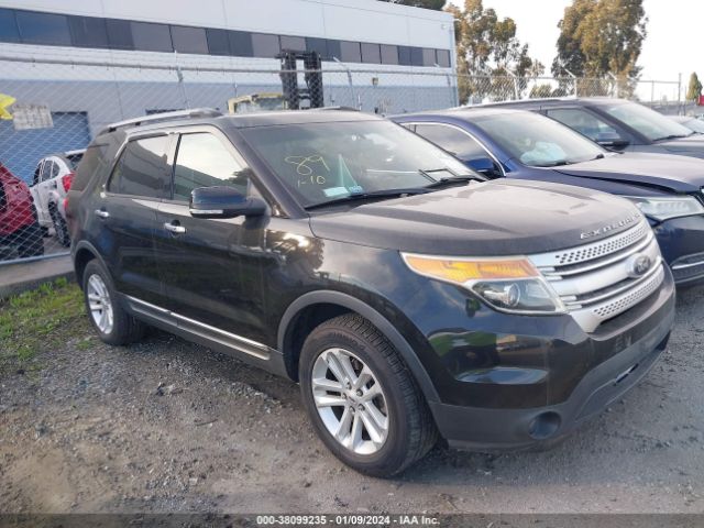 ford explorer 2013 1fm5k8d88dgc35446