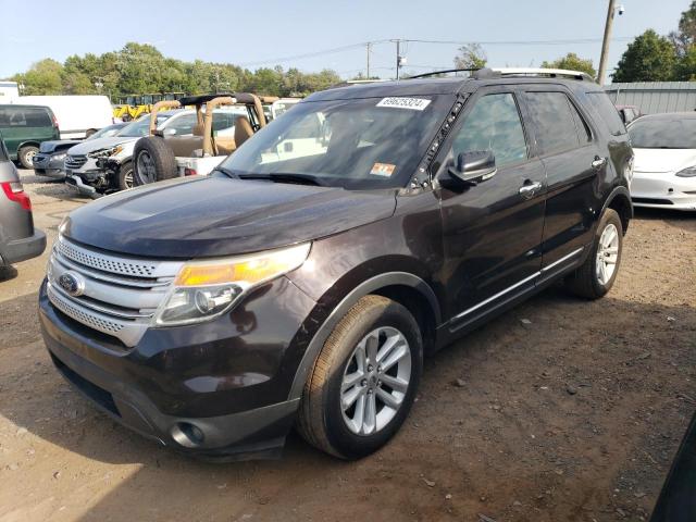 ford explorer x 2013 1fm5k8d88dgc87028