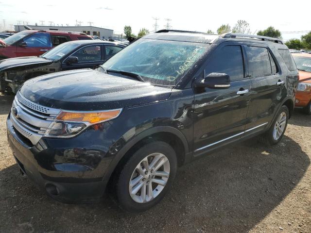 ford explorer x 2014 1fm5k8d88ega21834