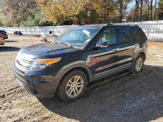 ford explorer x 2014 1fm5k8d88ega85176