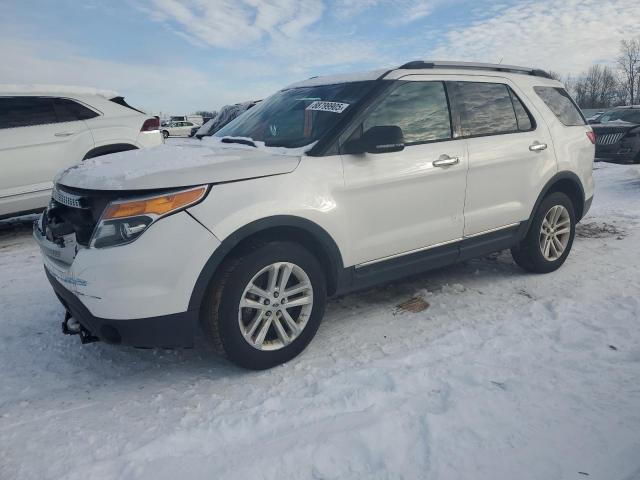 ford explorer x 2014 1fm5k8d88ega98784