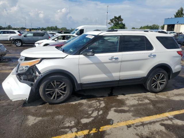 ford explorer x 2014 1fm5k8d88egb03188