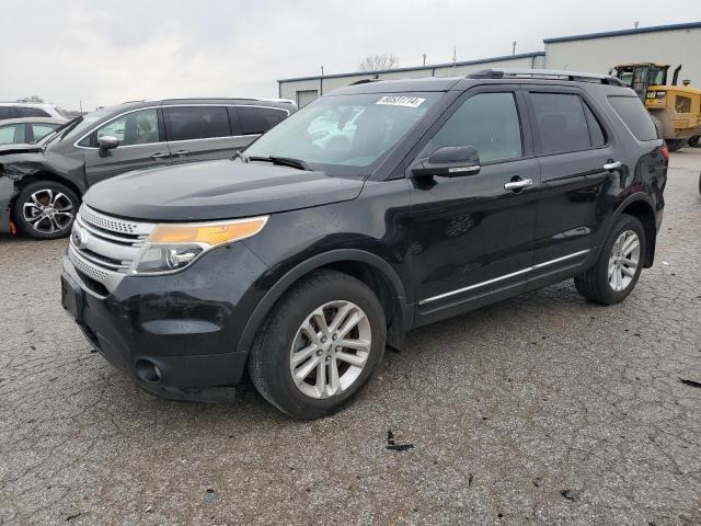 ford explorer x 2014 1fm5k8d88egb11615