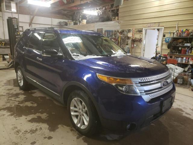 ford explorer x 2014 1fm5k8d88egb28172