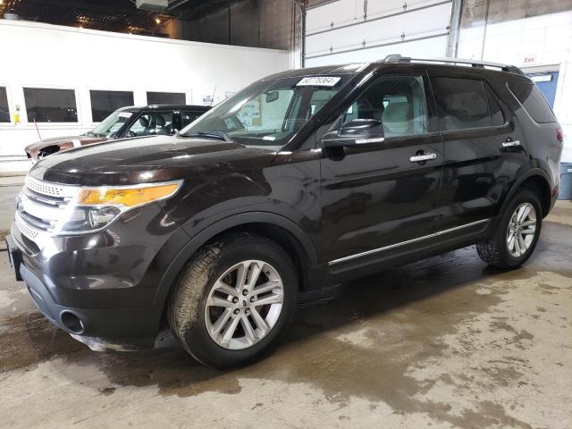 ford explorer 2014 1fm5k8d88egb52956