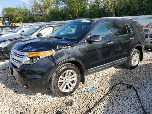 ford explorer x 2014 1fm5k8d88egb95113