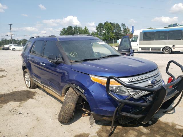 ford explorer x 2014 1fm5k8d88egc08846