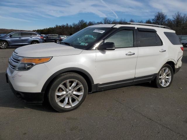 ford explorer x 2014 1fm5k8d88egc19037