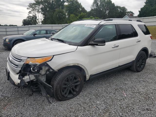 ford explorer x 2014 1fm5k8d88egc31639