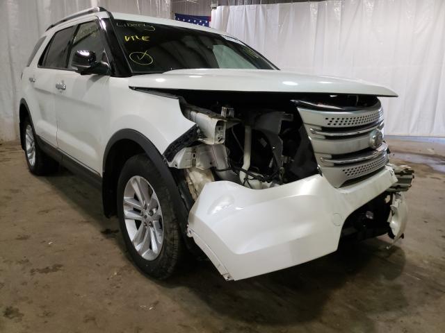 ford explorer x 2014 1fm5k8d88egc31771