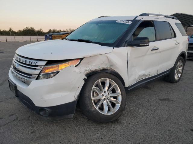 ford explorer x 2015 1fm5k8d88fga20197