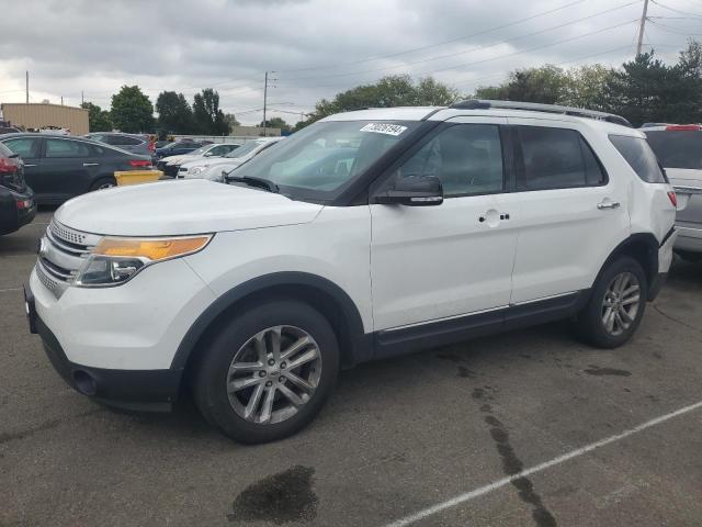 ford explorer x 2015 1fm5k8d88fga23651