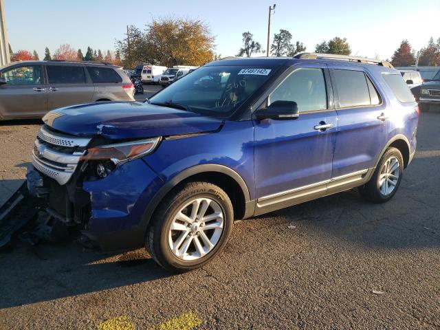 ford explorer x 2015 1fm5k8d88fga28039