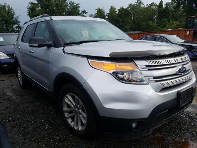 ford explorer x 2015 1fm5k8d88fga52745