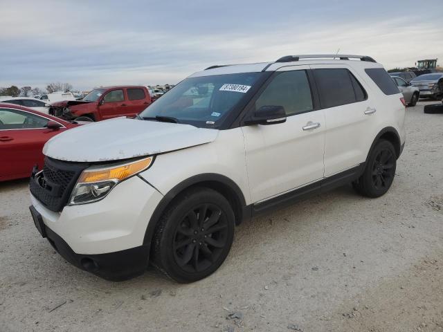 ford explorer x 2015 1fm5k8d88fgb17237