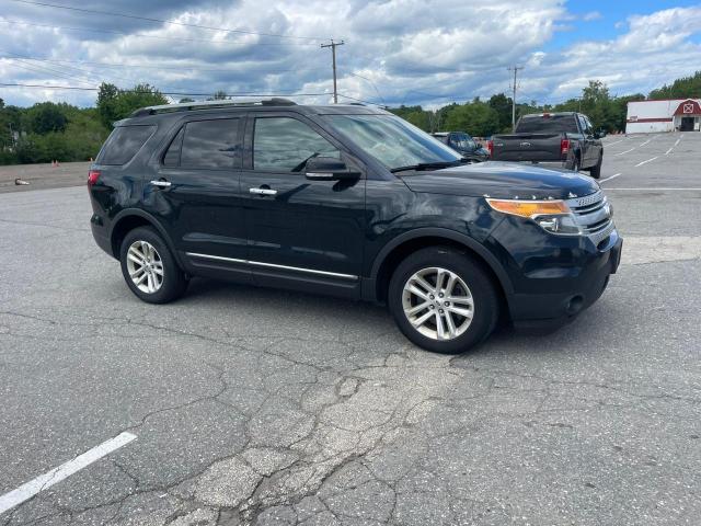 ford explorer 2015 1fm5k8d88fgb45099