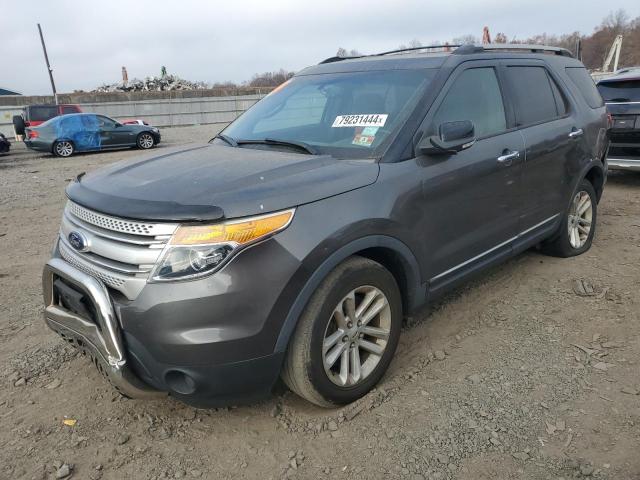 ford explorer x 2015 1fm5k8d88fgb45622