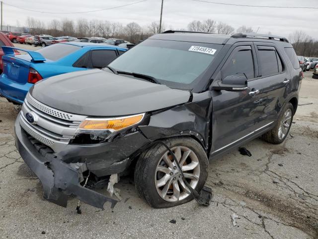 ford explorer x 2015 1fm5k8d88fgb48472