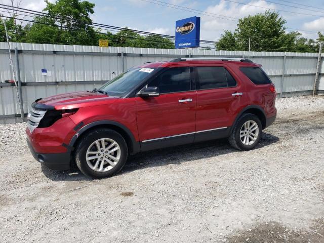 ford explorer 2015 1fm5k8d88fgb51520