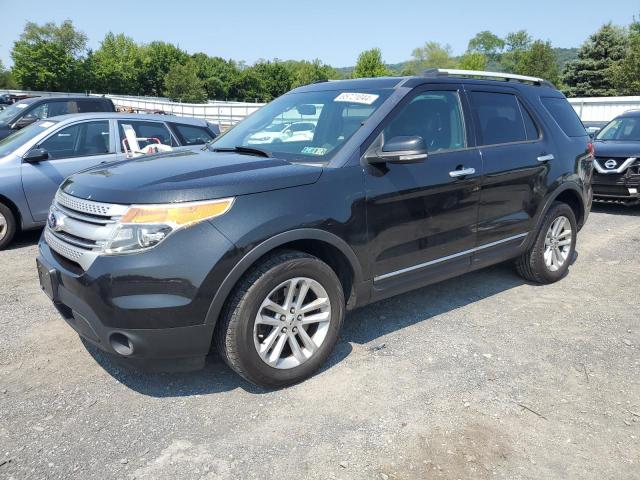 ford explorer x 2015 1fm5k8d88fgb54224