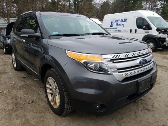 ford explorer 2015 1fm5k8d88fgb86400