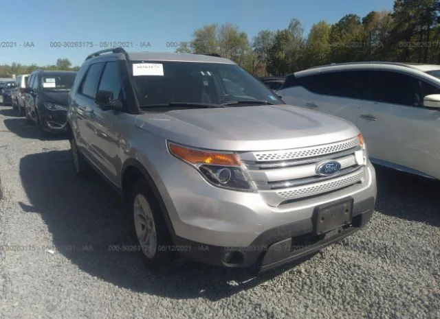 ford explorer 2015 1fm5k8d88fgb91287