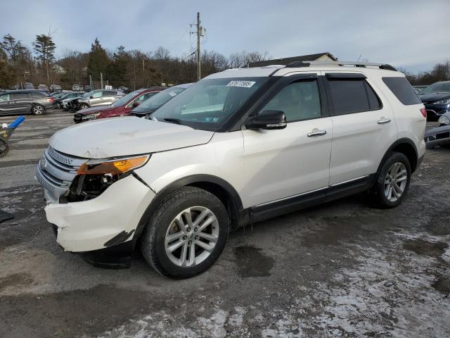 ford explorer x 2015 1fm5k8d88fgc02823