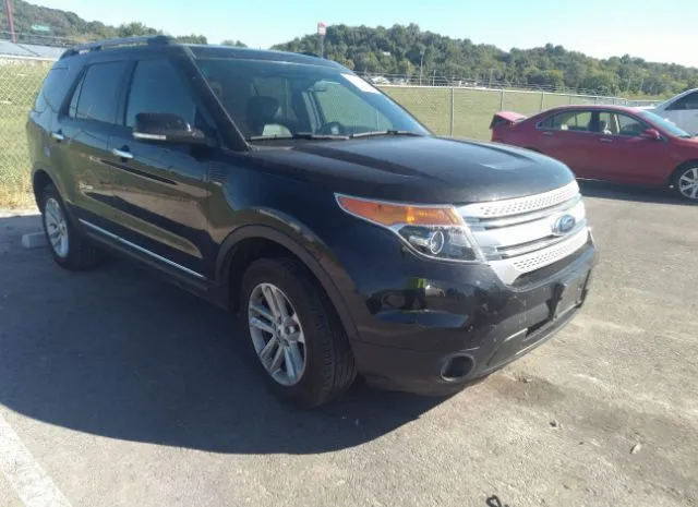 ford explorer 2015 1fm5k8d88fgc49608